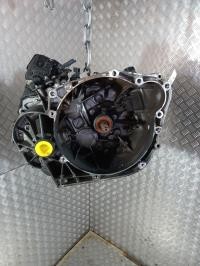 Boite vitesses peugeot 3008 - de,