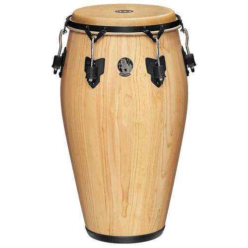 Meinl luis conte artist series - meinl,