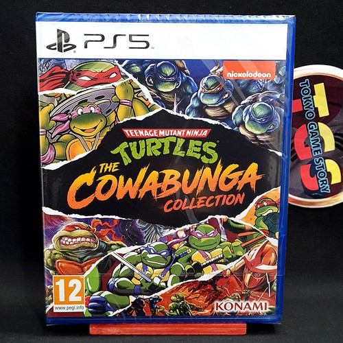 Tmnt teenage mutant - teenage,