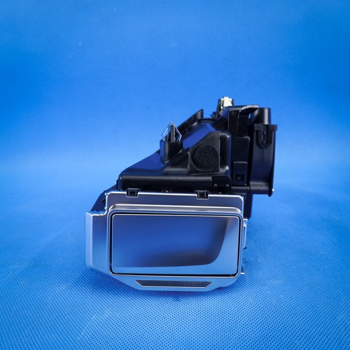 Diffuseur parfum bmw g30 - diffuseur, de