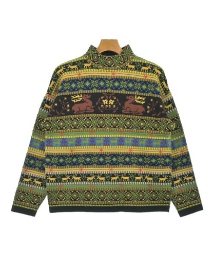 Kenzo sweaters light - kenzo,