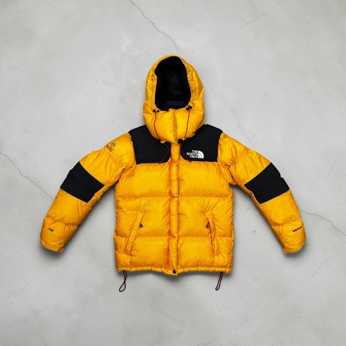 Doudoune femme the north face - the,