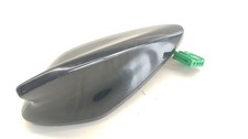 96210N7400EB ANTENNE POUR