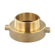 Adaptateur de bouche