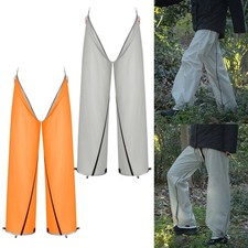 Pantalon imperméable à