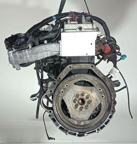 Om612963 moteur complet - om612963,