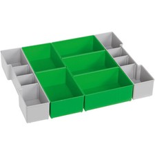 Sortimo 6000010094 LB102
