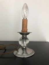 Lampe chevet poser - de,