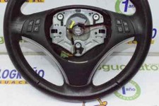 32306795568 volant BMW SERIE 3