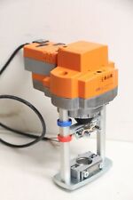 NEUF : BELIMO RV24A-SR / Actionneur de vanne à soupape, 4500 N, AC/DC 24 V, 50mm