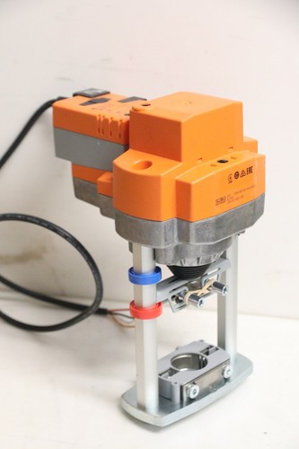Neuf belimo rv24a - :, /