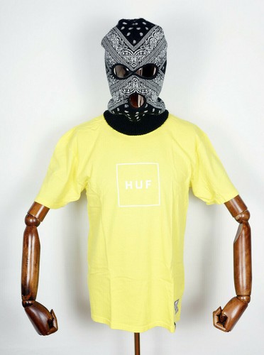 Huf worldwide skateboard - worldwide,