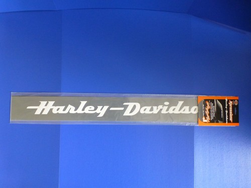 Harley davidson rear window - harley-davidson,