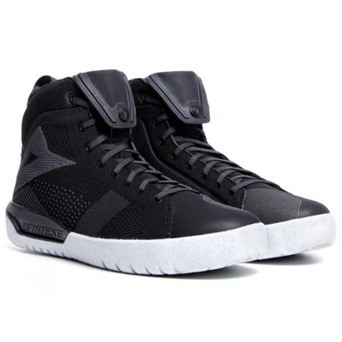 Chaussures dainese metractive - chaussures,