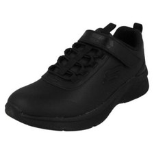 Baskets Pour Filles Skechers