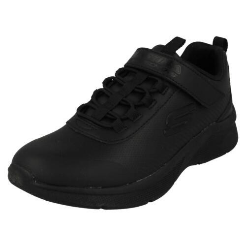 Baskets pour filles - filles, skechers