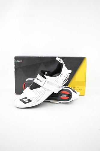 Chaussures cyclisme gaerne - de,