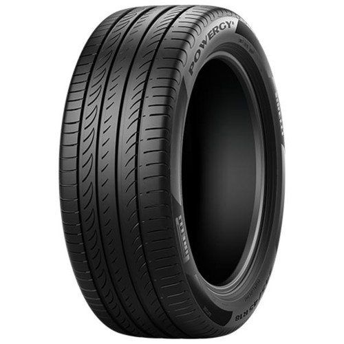 Pirelli powergy 205 60r16 92v - pirelli, 205/60r16