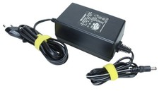 Sharp EA-452V AC Adapter