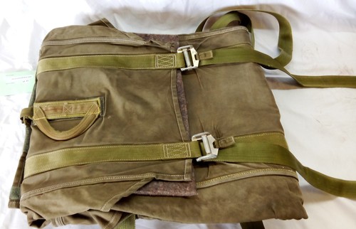 Militaria sac gaine el - "militaria",