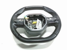 VOLANT 98105487AU PEUGEOT 508