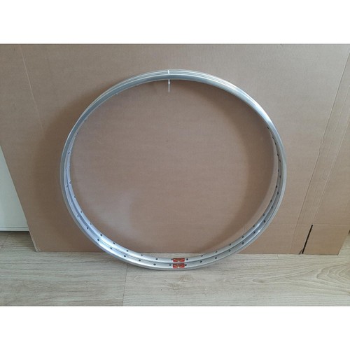 Jantes mavic module 700c - 3,