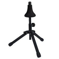Foldable flugelhorn displaying - foldable,
