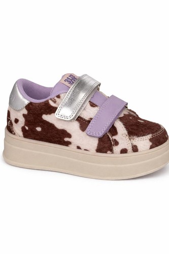 Elle sport filles baskets - filles,