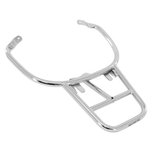 Porte bagage support top case - bagage-support, top-case