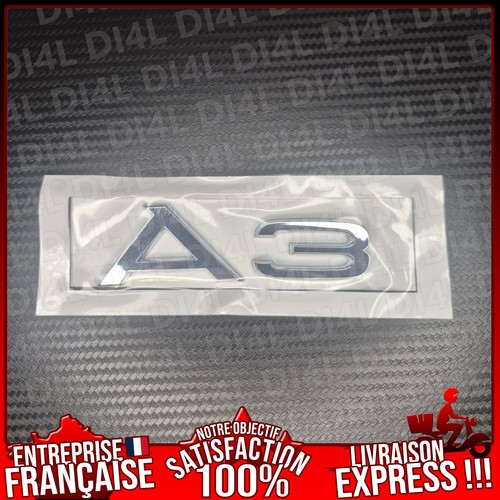 Logo badge autocollant - logo,