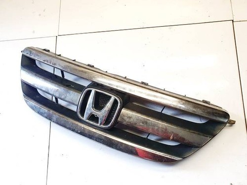 Calandre avant r18a1 2303261 - , r18a1-2303261