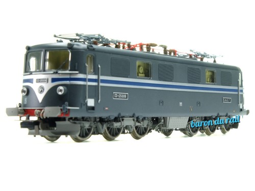 Piko locomotive 25006 - piko,