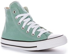 CONVERSE A06563C Chuck
