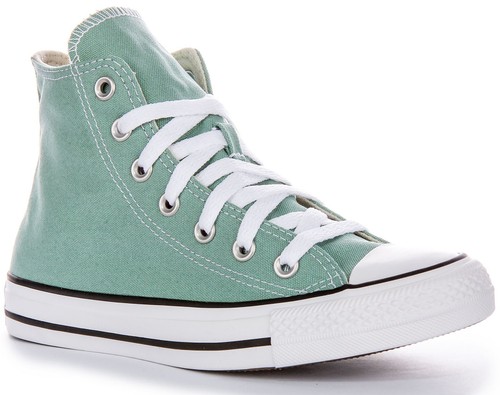Converse a06563c chuck taylor - converse,