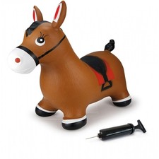 [460597] Jamara Cheval