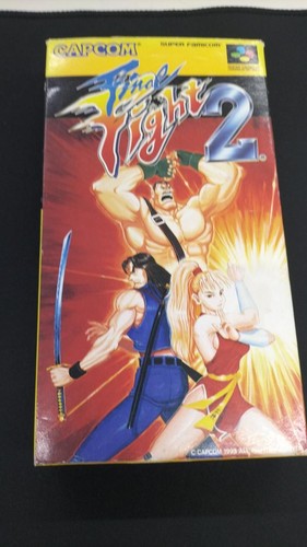 Logiciel nintendo super - nintendo,