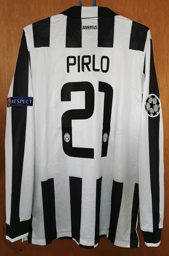 Maillot rеtro juventus - rеtro,