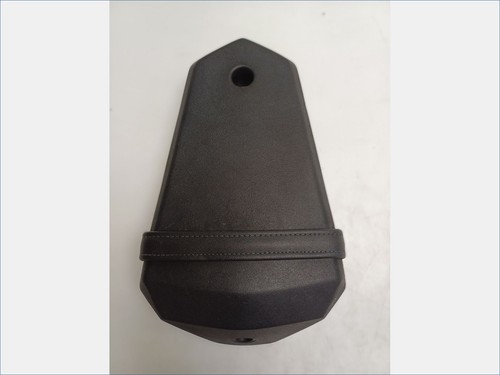 Selle origine yamaha yzf - ar, yzf-r