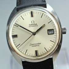 Montre Automatique Homme