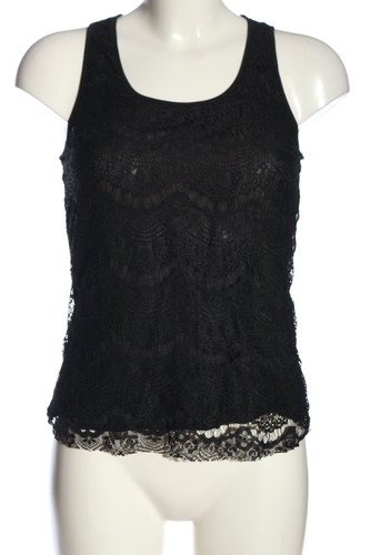 Forever blouse dentelle - forever, en