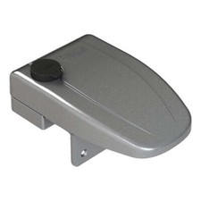 Serrure SAFE DOOR FRAME GRISE