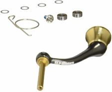 Poignée Daiwa SLP WORKS Poignée RCS Machine Cut Light Handle for Spinning Reel