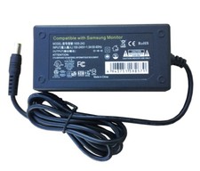 AC Adaptateur pour Samsung 27