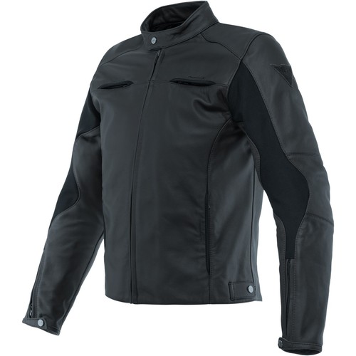 Dainese veste moto - de, 2