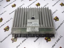 Unité De Contrôle RENAULT