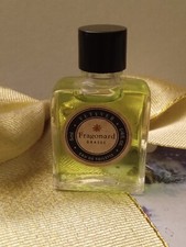 Miniature fragonard - miniature,