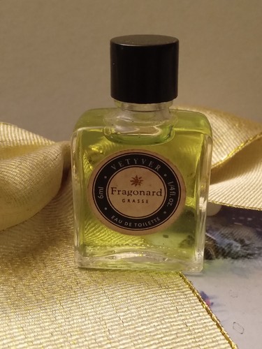 Miniature fragonard - miniature,