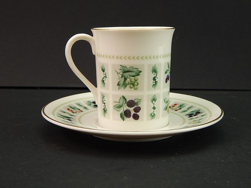 Porcelaine royal doulton - royal,