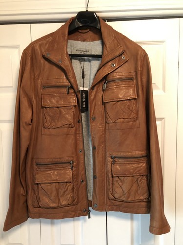 Michael kors mens - michael,