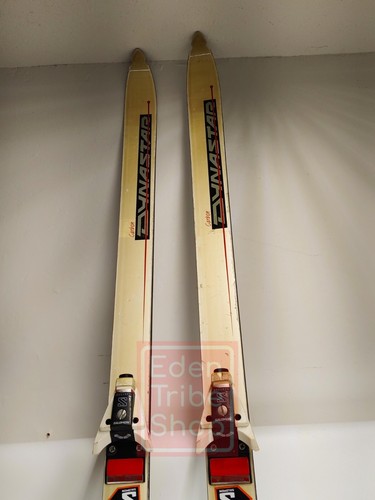 Dynastar sport series - dynastar, 99